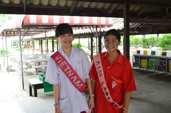 2-DSC_0001 (314)